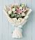 Букет цветов из: Лилии в Новый Снопок
