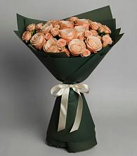 Букет Элегантный #REPLACE_PRED# Новый Снопок