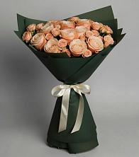 Букет Элегантный в Новый Снопок