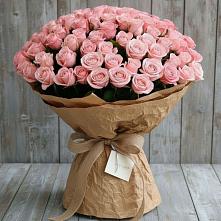 Букет 151 Роза Роуз в Новый Снопок